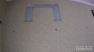 УСТАНОВКА КОНДИЦИОНЕРА. СУХОЕ АЛМАЗНОЕ СВЕРЛЕНИЕ БЕЗ ПЫЛИ И ВОДЫ.