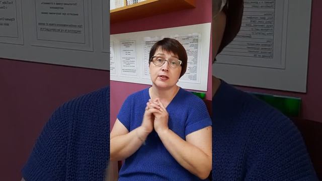 Почему я выбираю вязальные машины Silver Reed. А также анонс нового МК Ольги Юрьевой. смотреть онлайн