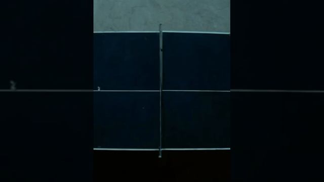 Кино новинки начала 2024 года | новые фильмы сериалы мультфильмы в хорошем качестве смотреть онлайн