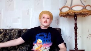 ХИККАН №1: ПОЧЕМУ ЛЮДИ ТУПЫЕ? ЧАСТЬ 1