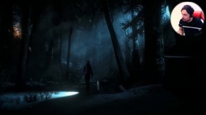 Until Dawn Türkçe PS4 | Hayatımın Seçimi | Bölüm 1