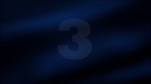 7 Мачете с Алиэкспресс для мужиков Machete Aliexpress Товары для дачи и кемпинга Крутые товары 2023