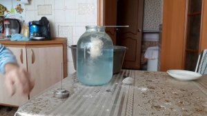 технопланктон  4 тонным домкратам