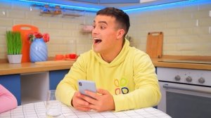 Я спасла бездомных животных! Строим секретные домики для животных 4 стихии!