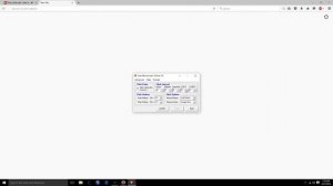 How to use Free Mouse Auto Clicker 3.8