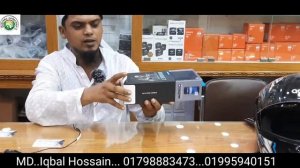 action camera Akaso Brave 7 camera unboxing bd price best update price in bd 2022 দাম কমলো চলছে অফা