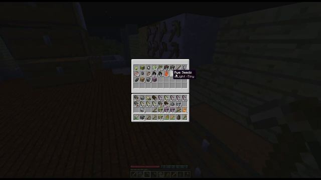 TerraFirmaCraft :: A House in Progress! - E08 смотреть онлайн