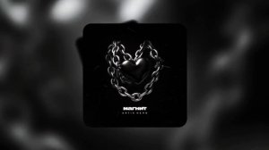 Artik Ners - Магнит/2024/