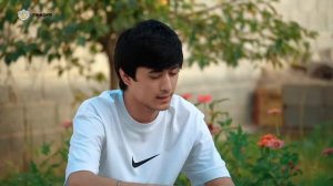 Клип! Басстер! 2023 ! Дар бораи Худаш Ва Дардхояш🥺 БАССТЕР БА ГИРЯ ДАРОМАД!