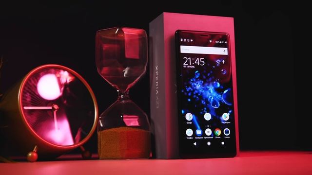 Какой Android купить вместо iPhone? Этот!