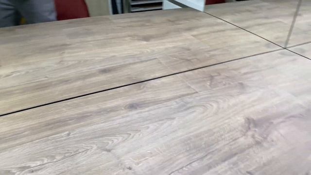 Ламинат Pergo Фермерский Дуб, Планка MODERN PLANK - SENSATION L1231-03371