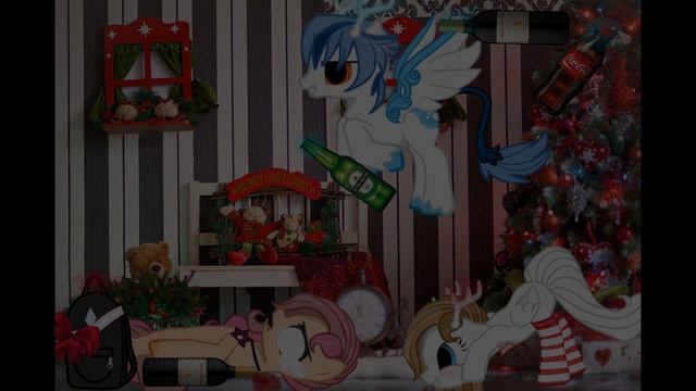 Праздник к нам приходит смотреть онлайн