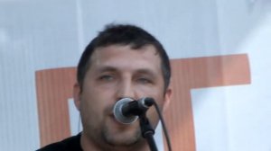 Анимация-Дневник