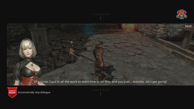 Darkness Rises Gameplay Walkthrough 1 | Android mobile  Game смотреть онлайн