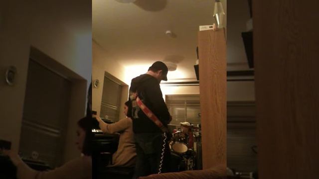 Stop Counting Stars - Everything and Nothing смотреть онлайн