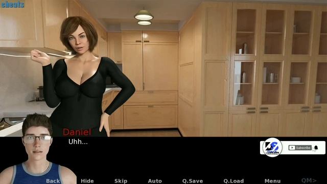 Foot Of The Mountains v11 gameplay walkthrough || Week 1 Thurs to Sun || p2 смотреть онлайн