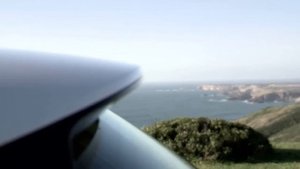 БМВ Х1 2016 года новая модель. (BMW X1 (F48)