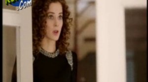 Intikam.Ep01