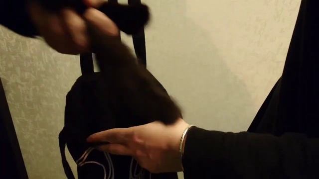 ВЗВЕШИВАЕМ КОТЕНКА смотреть онлайн