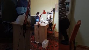 Как научить ребёнка стричь ногти без слез??