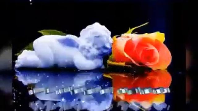 200010512-SP Желаю доброй и спокойной ночи (0.30) смотреть онлайн