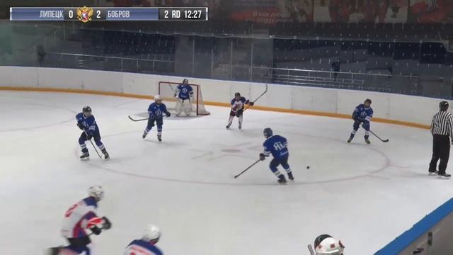 Динамо_Бобров_19082023 смотреть онлайн