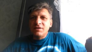 ПЧЕЛОВОДСТВО СТИМУЛЯЦИЯ ПЧЕЛОМАТОК (химия) Секреты начинающим