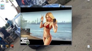 Где скачать и Как установить GTA 5 на ПК