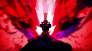 Fates tay night Heaven’s Feel ll Saber Alter Defeats Berserker 4K