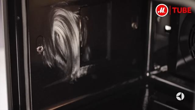 Газовая плита Electrolux EKG950100X смотреть онлайн