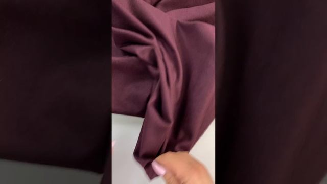 Обзор ткани шерсть AM 136 смотреть онлайн