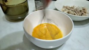 Король супов. Царский суп. Попробовать стоит каждому