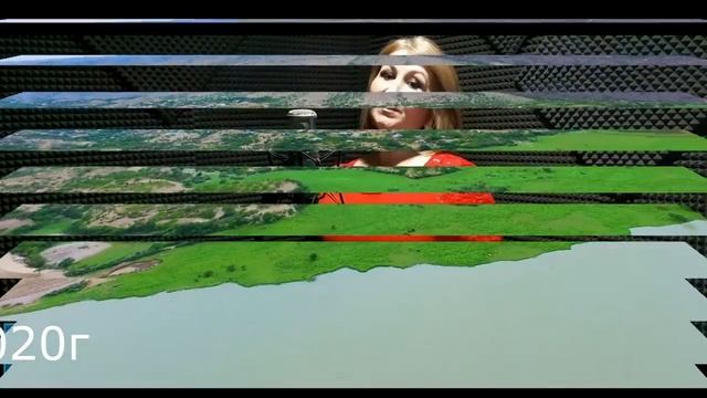 гр.Берекат - Диана. НОВИНКА 2020г. (GM) смотреть онлайн