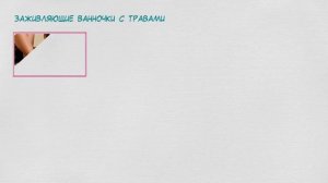 20 ХИТРОСТЕЙ с содой! Теперь ее скупают килограммами!