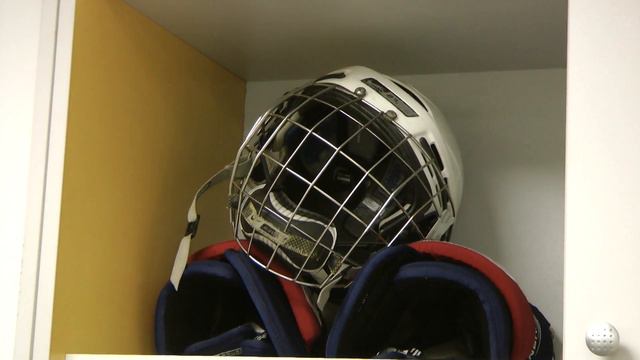 Турнир по хоккею среди работников правоохранительных органов 03 11 16г видео 9 смотреть онлайн