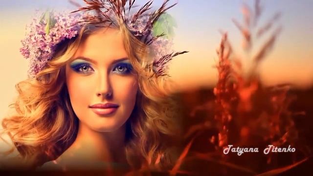 Distant Love Далёкая Любовь смотреть онлайн