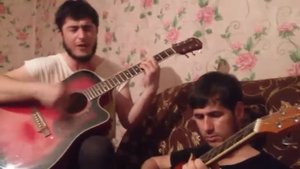 Шамиль Ибрагимов 2016 - Плановой