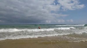 ХАЙНАНЬ январь 2020