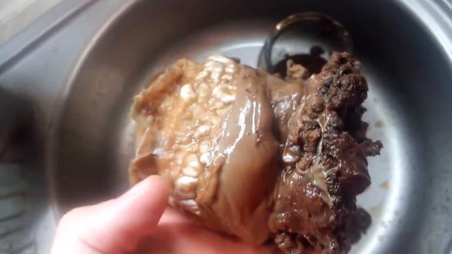 Гриб в Банке 2 смотреть онлайн