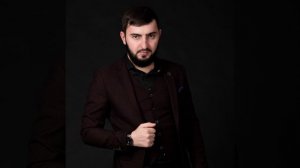 Ши б1аьрг 1аьржа лулахо