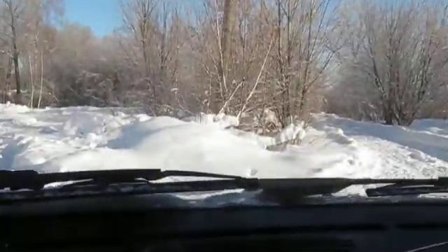 ПРОХОДИМЕЦ Шеви - 2010 года , продажа, цена 237 000руб смотреть онлайн