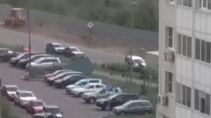 Сорвало крышу