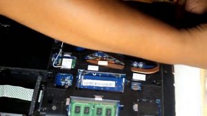 HOW TO REPAIR LENOVO G40 45 NO POWER, NOT CRAHRING PADAM,SOLVED