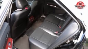 ✅САМЫЕ ЛУЧШИЕ БУ АВТО в 2022 году❗❗❗ТОП!