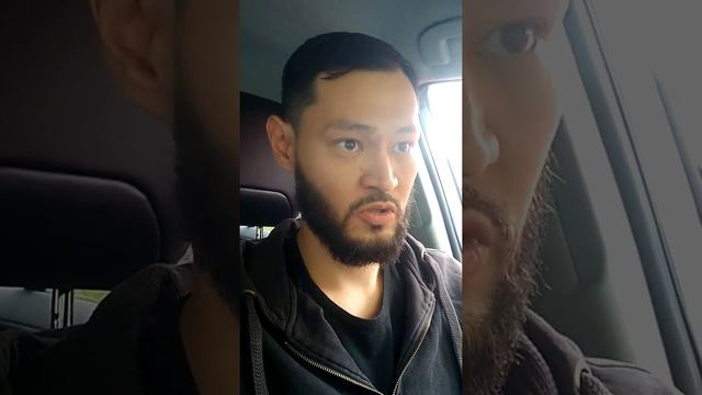 Экономия топлива. RAV4 2019 и SHUTTbox смотреть онлайн