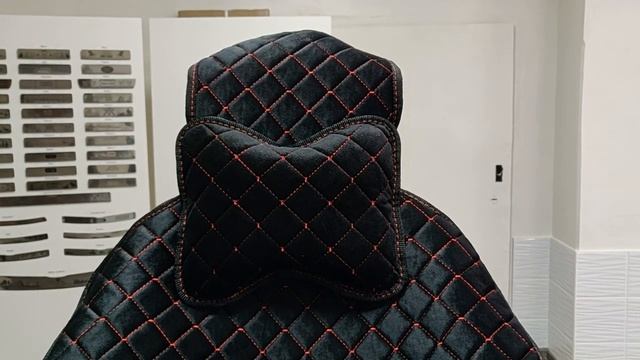 Накидка на сиденье автомобиля универсальная «Тачкин гардероб», установка. / чехлы для авто сидений смотреть онлайн