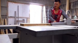 СТОЛ В БЕСЕДКУ