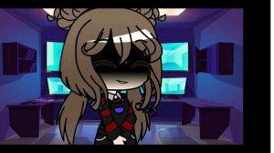 что приходит не откуда и уходит в не куда...