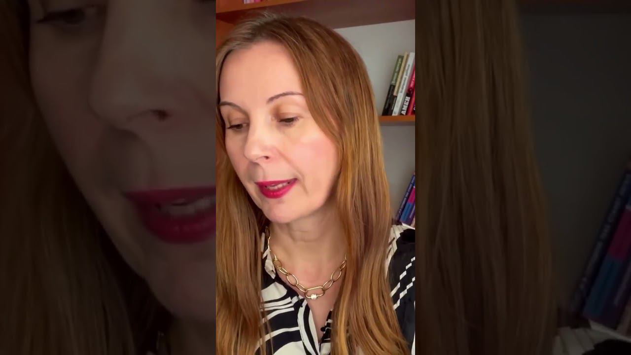 Измена. Задайте себе эти вопросы #shorts #психология смотреть онлайн