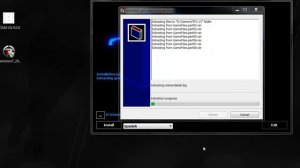 Como instalar la fifa 13 con los 2 discos [100% Funcionable]